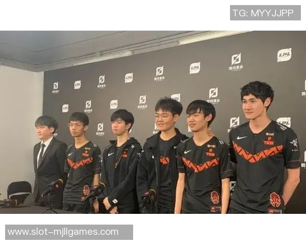 TES在全球总决赛积分榜中以53分稳居第一展现强劲实力 TES在全球总决赛积分榜中以53分稳居第一展现强劲实力