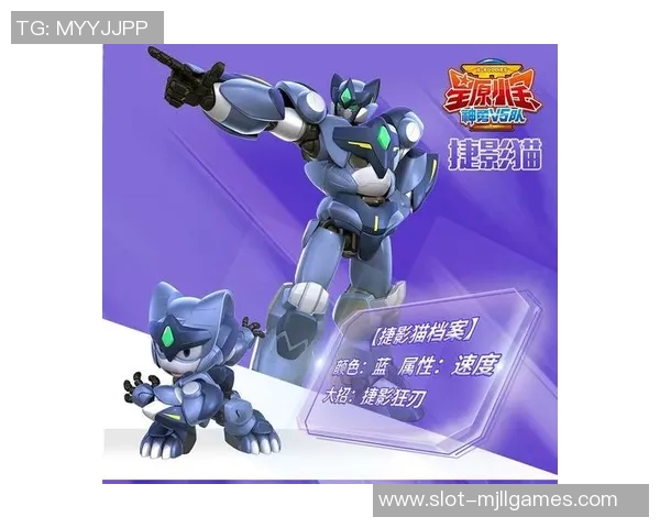 全面剖析V5战队的整体压制打法与战术运用技巧 全面剖析V5战队的整体压制打法与战术运用技巧