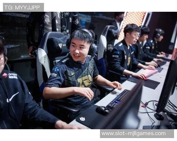 城市赛积分榜RNG强势领跑积累84分展现冠军实力 城市赛积分榜RNG强势领跑积累84分展现冠军实力