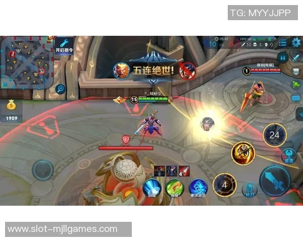 深度探讨李强在王者荣耀中的成长与挑战之路