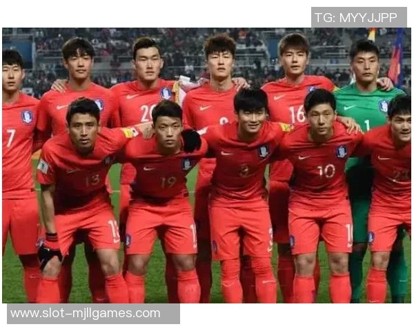 世界冠军杯积分榜V5战队以60分稳居榜首展现强劲实力 世界冠军杯积分榜V5战队以60分稳居榜首展现强劲实力