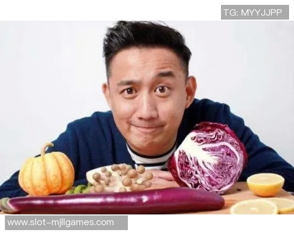 与黄磊畅谈英雄联盟职业生涯的点滴与感悟