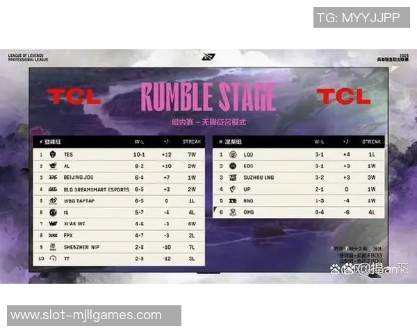 S15电竞赛后深度分析BLG与TES对决中的技术亮点与战术执行