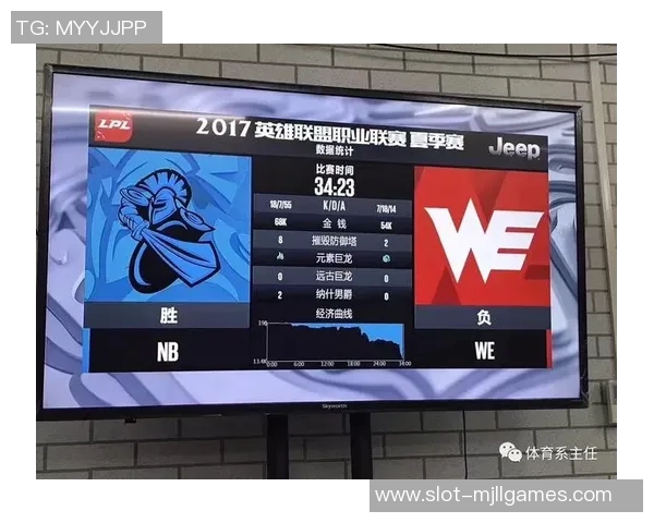 S15电竞DOTA2评论分析WE战队在比赛中的节奏把控与战略得失