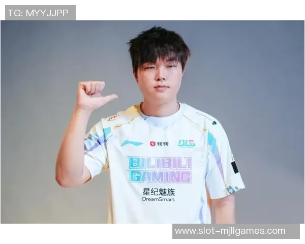 s15电竞赛季TES实力引发热议各方观点交锋分析战队未来发展方向