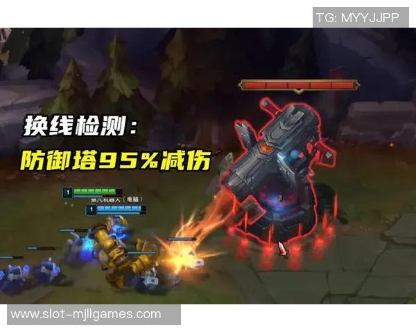 DOTA2节奏排行榜V5第六名揭晓S15赛季LOL表现分析与比较 DOTA2节奏排行榜V5第六名揭晓S15赛季LOL表现分析与比较