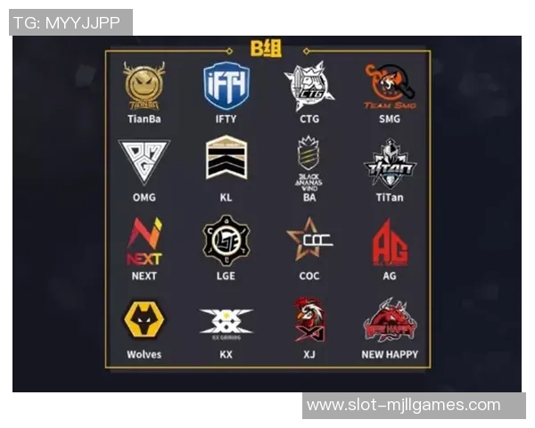 和平精英力量排行榜揭晓EDG荣登第八名S15英雄联盟赛季表现引关注 和平精英力量排行榜揭晓EDG荣登第八名S15英雄联盟赛季表现引关注