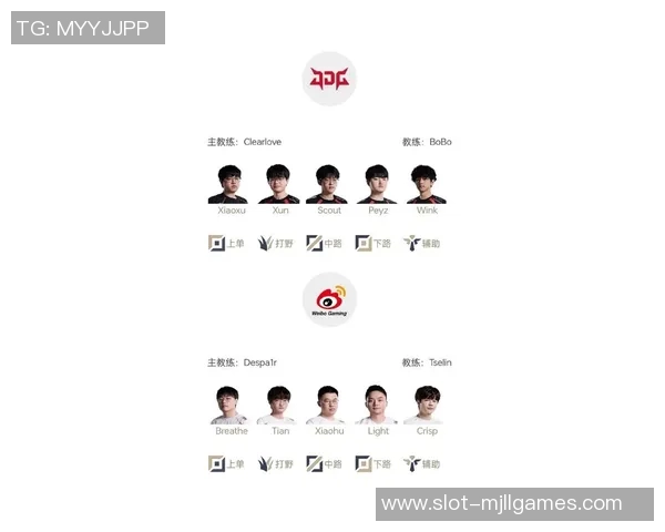 FPX战队在电竞比分全明星赛中以98分稳居积分榜首位