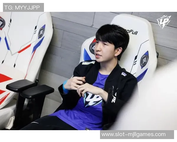 电竞实时数据分析DOTA2聚焦WE战队选手个人能力表现与发展潜力 电竞实时数据分析DOTA2聚焦WE战队选手个人能力表现与发展潜力