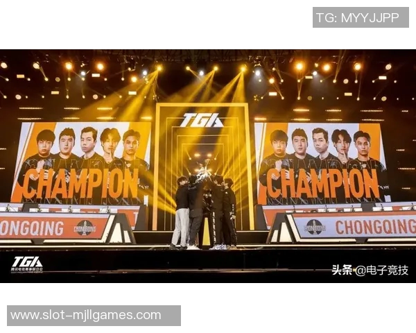 电竞比分分析和平精英中BLG盯防策略的得失与启示