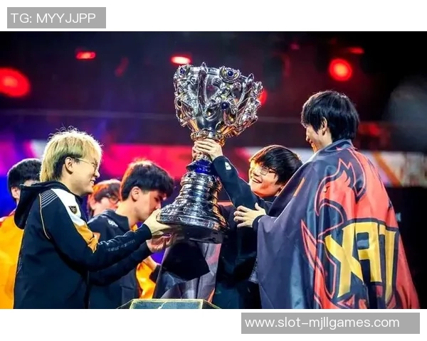 EDG在S15电竞总决赛王者荣耀战术中创新高引发热议与关注