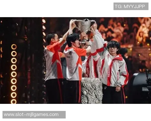 电竞比分王者荣耀实力榜单更新TES战队荣登第八位引发热议