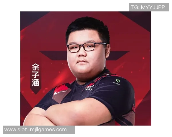 S15电竞总决赛DOTA2个人能力排行榜揭晓TES战队荣获第三名佳绩 S15电竞总决赛DOTA2个人能力排行榜揭晓TES战队荣获第三名佳绩
