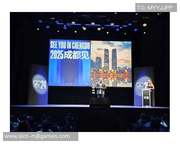 S15电竞总决赛引发热议IG心理素质争议成焦点讨论 S15电竞总决赛引发热议IG心理素质争议成焦点讨论