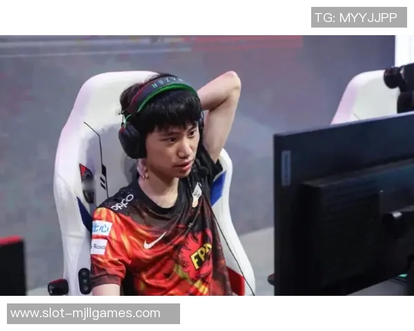 S15LOL国际邀请赛中LNG耐力表现的深度分析与点评