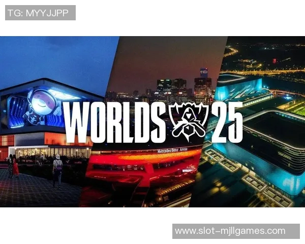 S15LOL赛事回顾探讨JDG战队的转型与成长历程