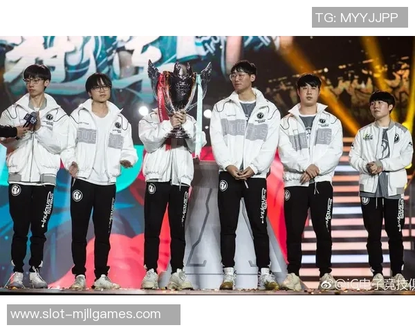 电竞实时数据分析IG选手个人能力表现的深度点评与展望