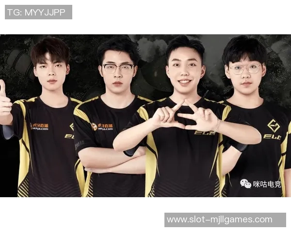 电竞实时数据更新和平精英耐力排行榜JDG战队强势领跑前十名