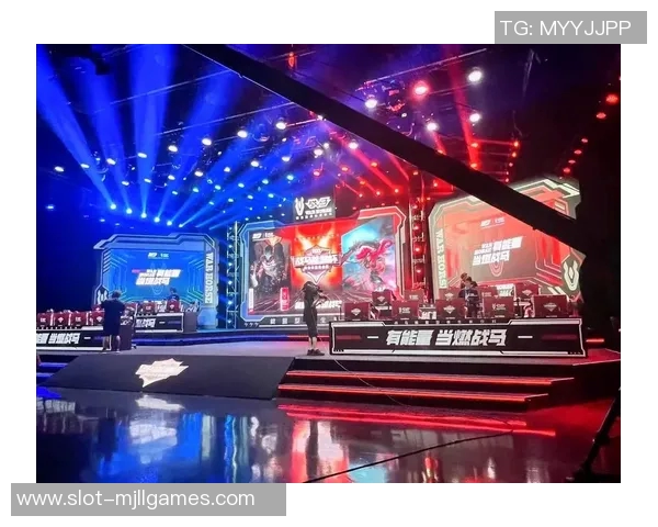 电竞比分对话张丽回顾英雄联盟职业生涯的辉煌与挑战