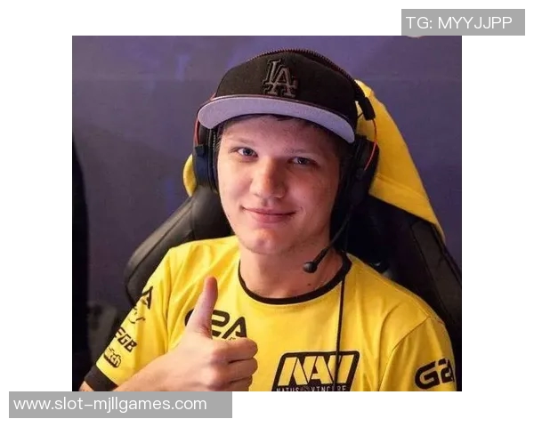 电竞比分聚焦CSGOJDG团队协作的重要性与策略探讨