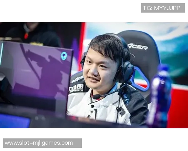 世界冠军杯精彩回顾JDG战队节奏掌控与表现分析