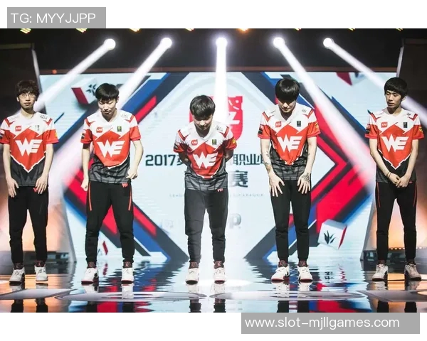 全球总决赛中WE战队配合表现分析与战术探讨