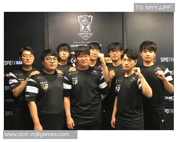 深入探讨RNG战队配合策略与其他战队的对比分析