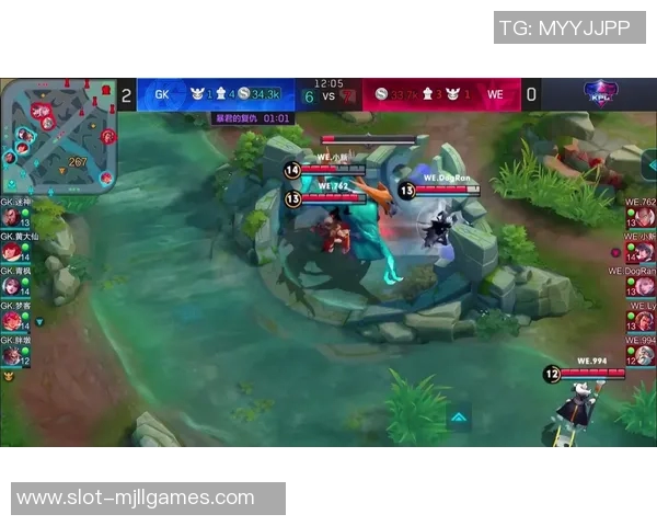 王者荣耀热议WE战队比赛经验争议引发玩家热烈讨论与反思