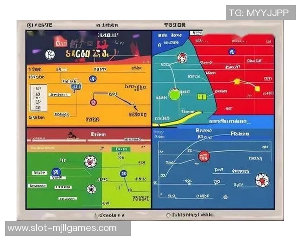 JDG在Major赛中的速度表现分析与战术解读实时数据