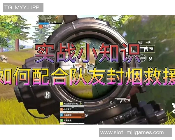 电竞数据最新和平精英战术TOP10V5领跑攻略助你轻松夺冠提升战斗实力