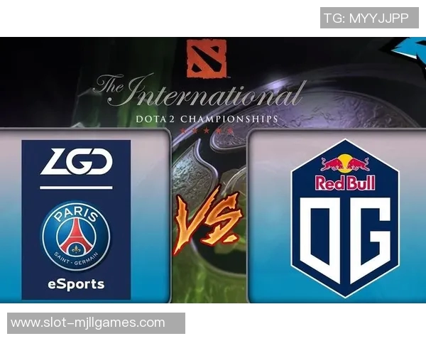 esports数据热议DOTA2BLG耐力变革对职业战队战术的深远影响与未来展望