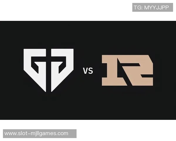 esports数据最新英雄联盟技术排名前十RNG战队强势领跑引发热议