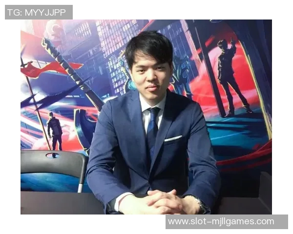 esports数据电竞实时数据分析聚焦JDG战队实力与战术深度探讨 esports数据电竞实时数据分析聚焦JDG战队实力与战术深度探讨