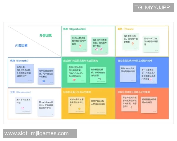 esports数据电竞比分独家解析FPX战术特点与对手策略的深度对比分析 esports数据电竞比分独家解析FPX战术特点与对手策略的深度对比分析