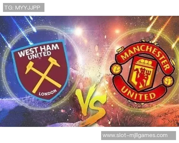 esports最新数据EDG在CSGO速度排行榜中荣登第九名展现出强劲实力与潜力