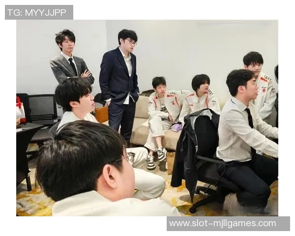 esports最新数据V5青年赛个人能力表现分析与点评探讨 esports最新数据V5青年赛个人能力表现分析与点评探讨