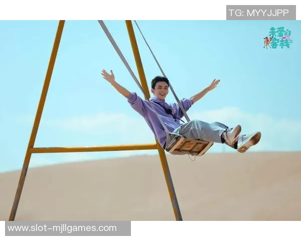 esports最新数据深度探讨吴磊在英雄联盟中的成长与挑战之路 esports最新数据深度探讨吴磊在英雄联盟中的成长与挑战之路