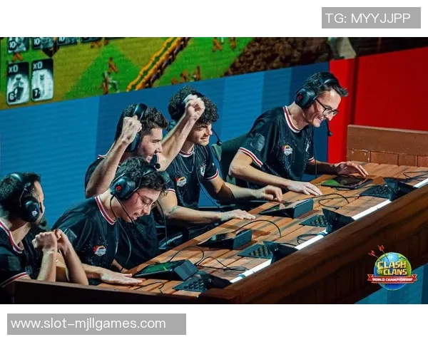 esports最新数据洲际赛中IG展现出卓越灵活性战术的深度分析与点评 esports最新数据洲际赛中IG展现出卓越灵活性战术的深度分析与点评