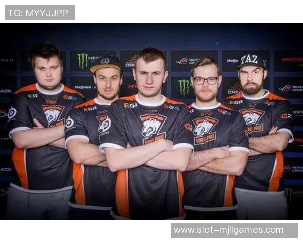 esports最新数据电竞实时数据解析聚焦CSGOIG战队状态与表现分析 esports最新数据电竞实时数据解析聚焦CSGOIG战队状态与表现分析