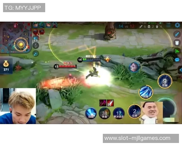 esports数据王者荣耀战术解析WE战队中路突破体系的成功秘诀与实战应用 esports数据王者荣耀战术解析WE战队中路突破体系的成功秘诀与实战应用