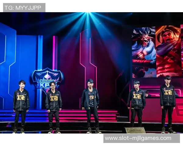 电竞新闻S15LOL赛事中RNG战队排名第七CSGO个人能力排行榜分析