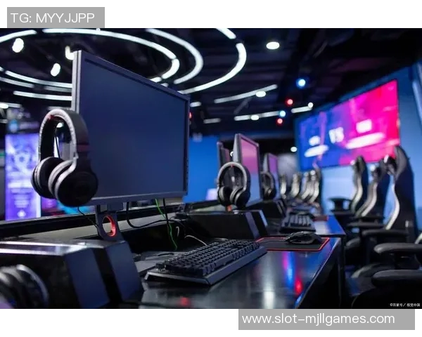 电竞新闻电竞数据分析师黄娜揭秘CSGO成功秘诀与未来发展趋势