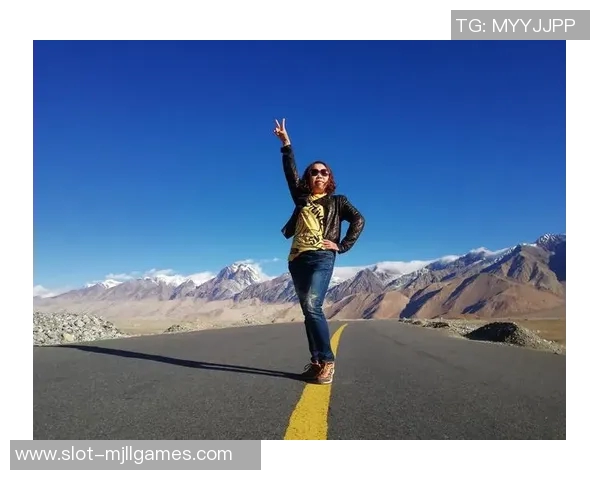 深度探讨刘静在DOTA2世界中的成长与挑战之路 深度探讨刘静在DOTA2世界中的成长与挑战之路