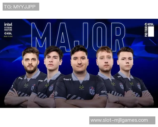 权威发布CSGO状态实力榜单揭示顶尖战队与选手最新动态