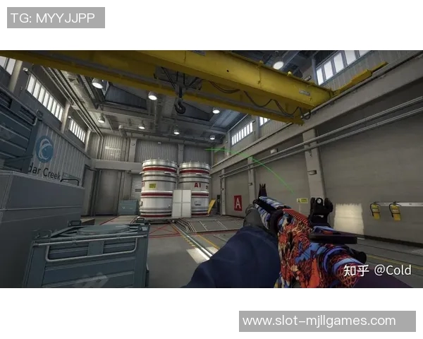 2026电竞新闻S15LOL比赛中LNG战队防守策略分析及其在CSGO中的得失表现 2026电竞新闻S15LOL比赛中LNG战队防守策略分析及其在CSGO中的得失表现